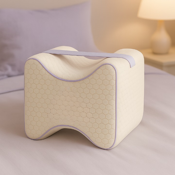 Coussin ergonomique Relaxina™