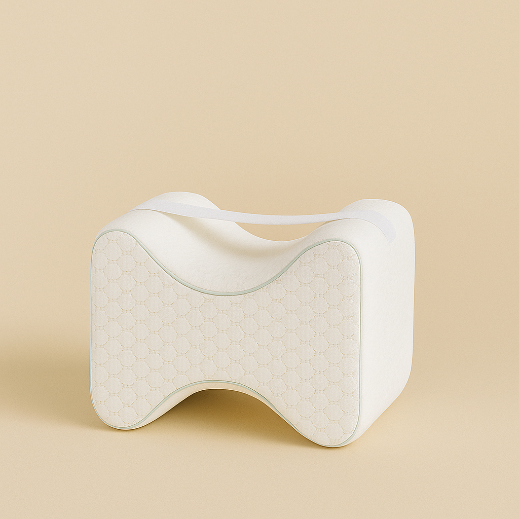 Coussin ergonomique Relaxina™