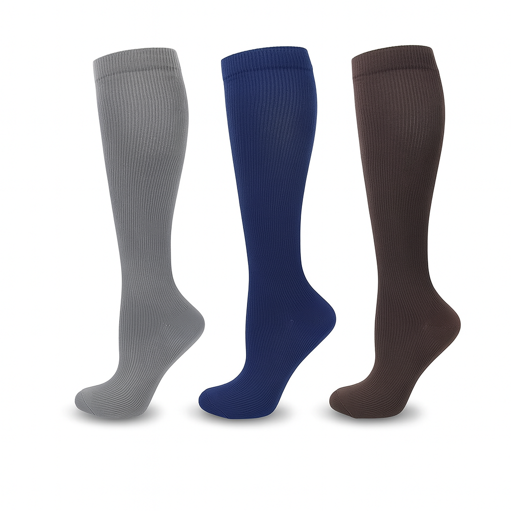 Chaussettes de Compression