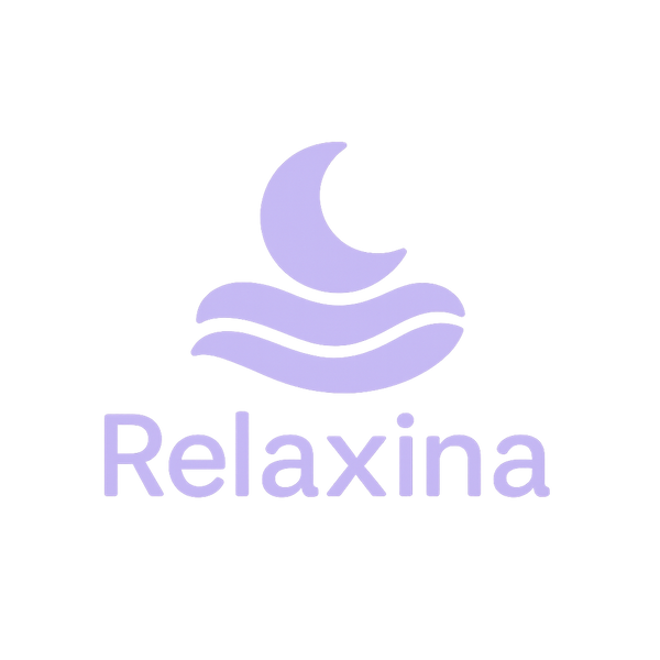 Relaxina